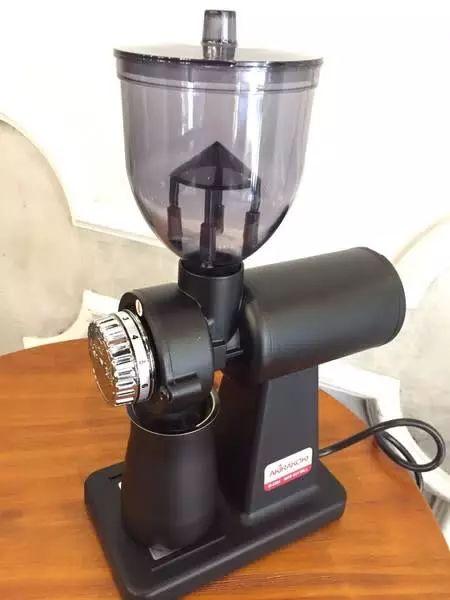 新手必看！手冲咖啡必备器具一览