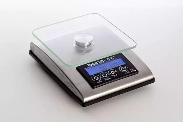 新手必看！手冲咖啡必备器具一览