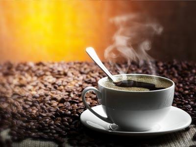 煮咖啡的工具里它最厉害!手把手教你怎么用