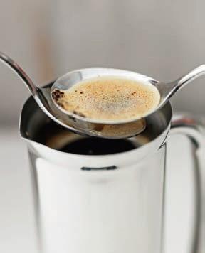 煮咖啡的工具里它最厉害!手把手教你怎么用