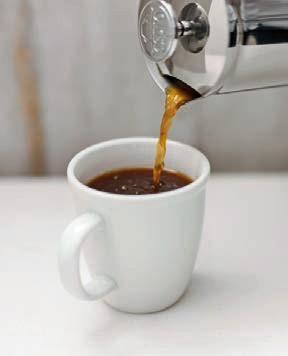 煮咖啡的工具里它最厉害!手把手教你怎么用