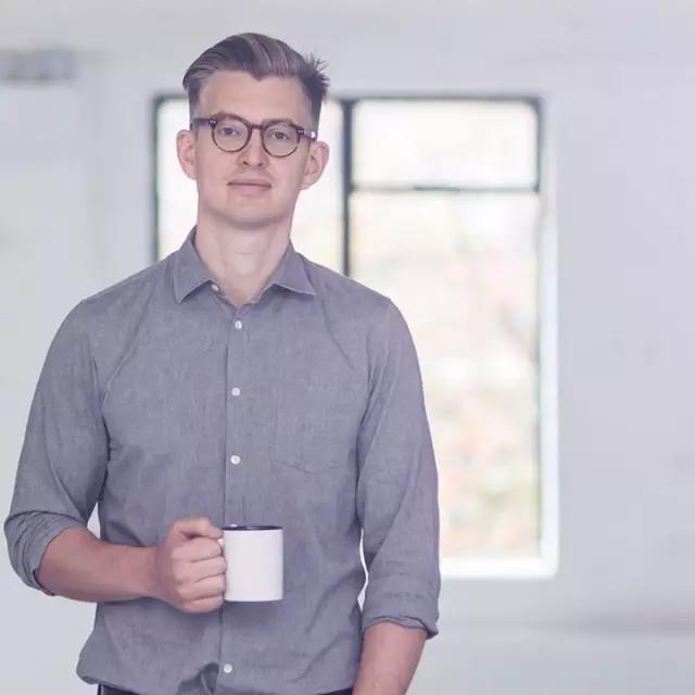 煮咖啡的工具里它最厉害!手把手教你怎么用