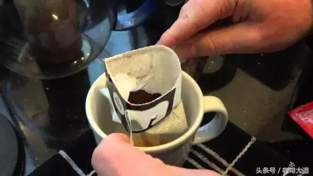 适用于家庭的咖啡器具分享