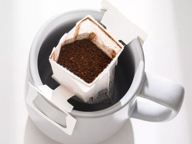 新手入门咖啡+咖啡器具,一整套只要165元!