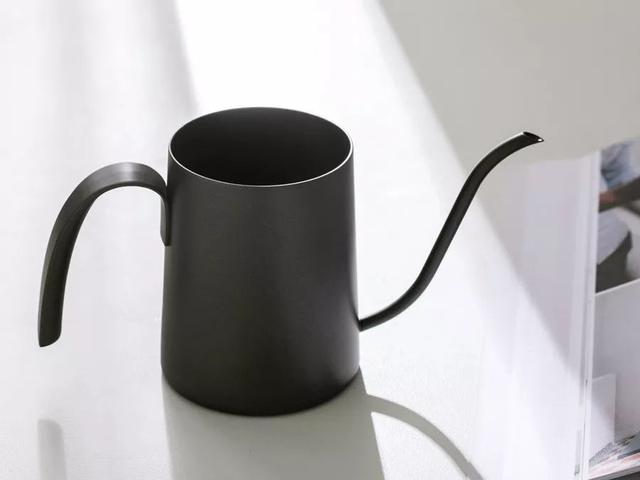 新手入门咖啡+咖啡器具,一整套只要165元!