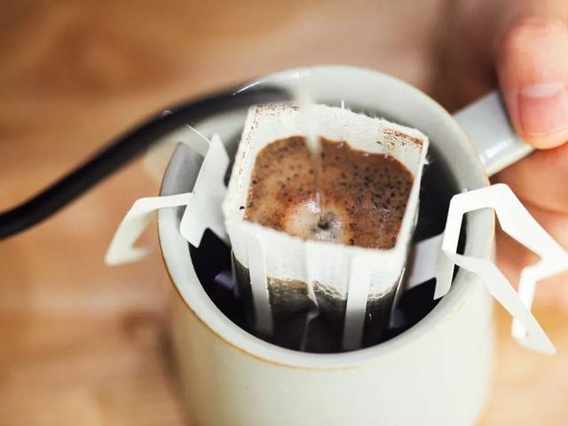 新手入门咖啡+咖啡器具,一整套只要165元!