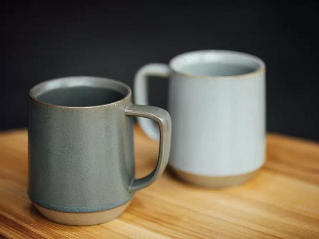 新手入门咖啡+咖啡器具,一整套只要165元!