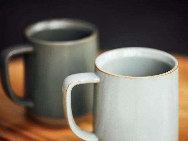 新手入门咖啡+咖啡器具,一整套只要165元!