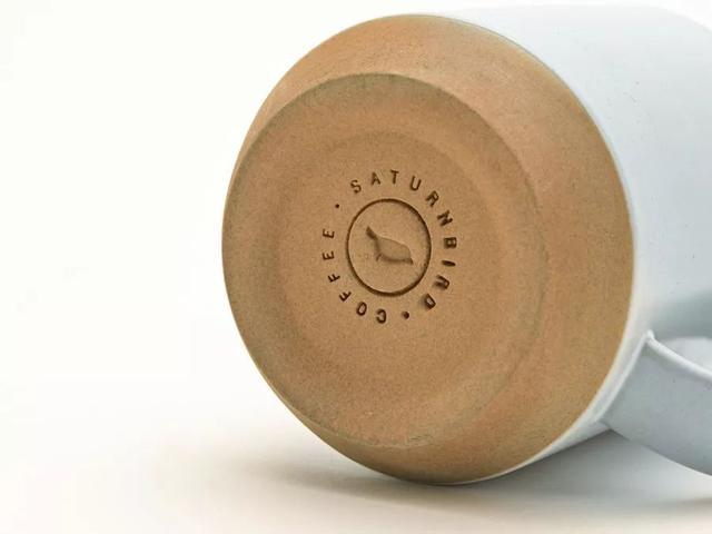 新手入门咖啡+咖啡器具,一整套只要165元!