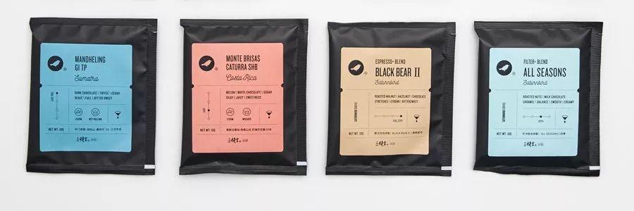 新手入门咖啡+咖啡器具,一整套只要165元!