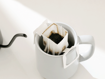 新手入门咖啡+咖啡器具,一整套只要165元!