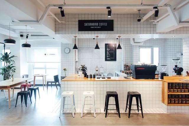 新手入门咖啡+咖啡器具,一整套只要165元!