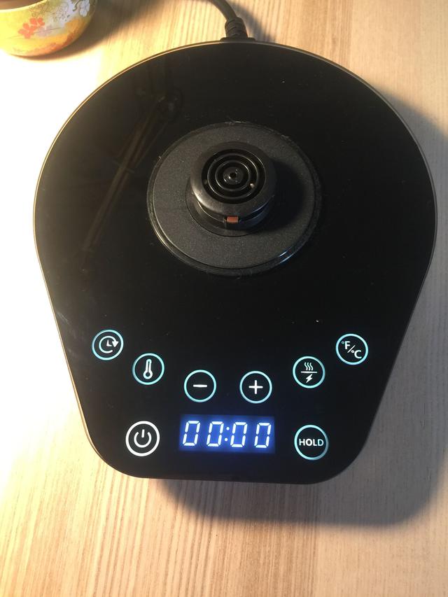 手冲咖啡很简单 工具及手作教程一次全给你 十分钟你就学会了