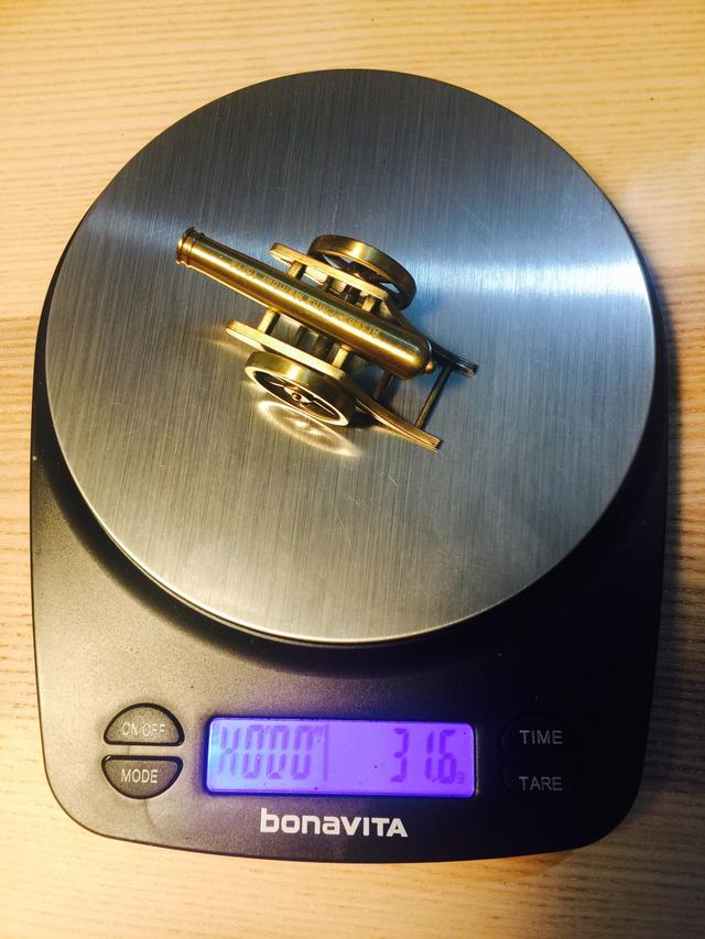 手冲咖啡很简单 工具及手作教程一次全给你 十分钟你就学会了