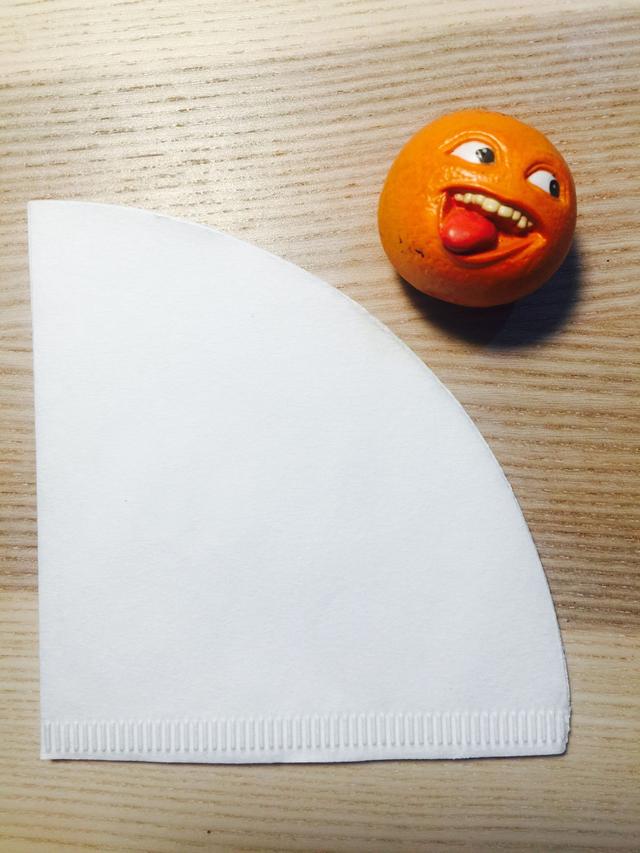 手冲咖啡很简单 工具及手作教程一次全给你 十分钟你就学会了