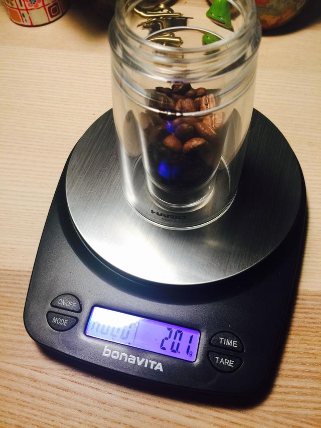 手冲咖啡很简单 工具及手作教程一次全给你 十分钟你就学会了