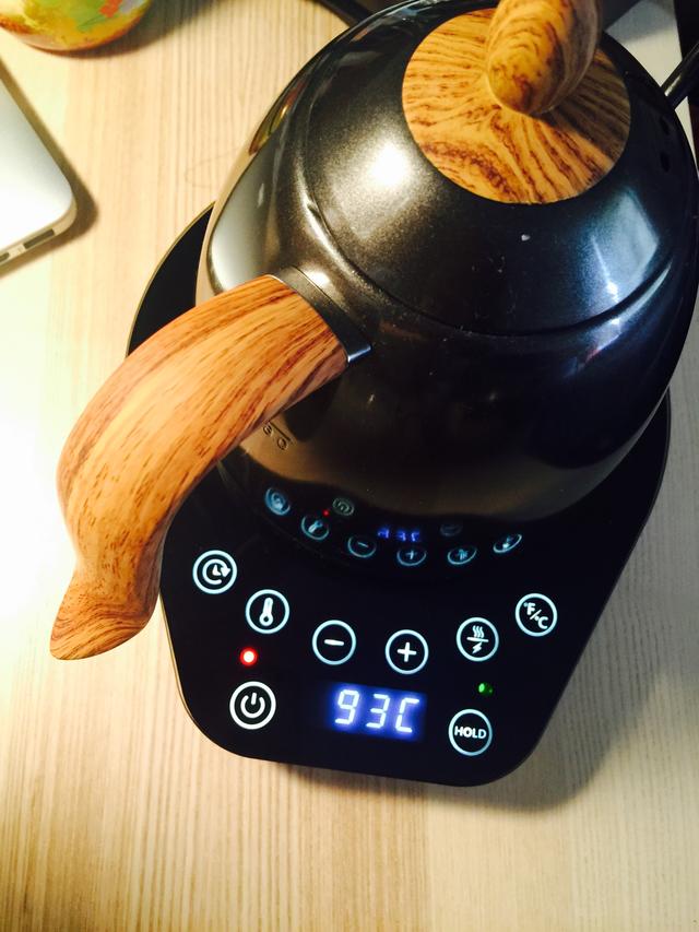 手冲咖啡很简单 工具及手作教程一次全给你 十分钟你就学会了