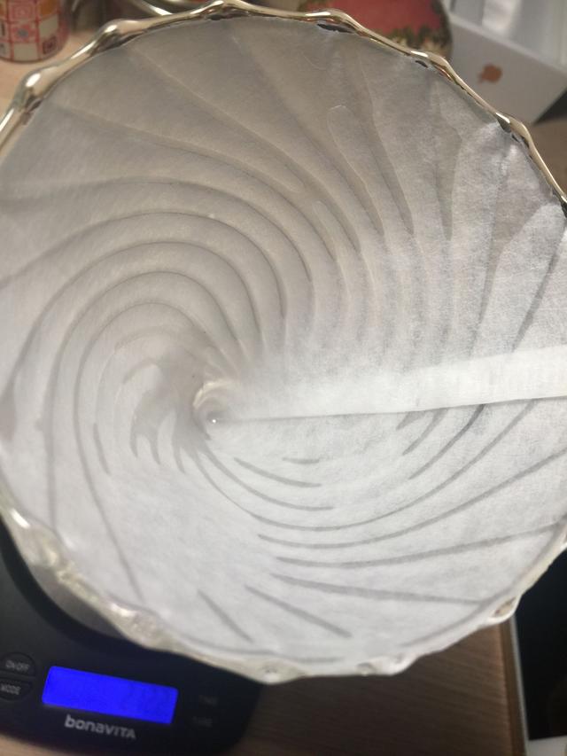 手冲咖啡很简单 工具及手作教程一次全给你 十分钟你就学会了