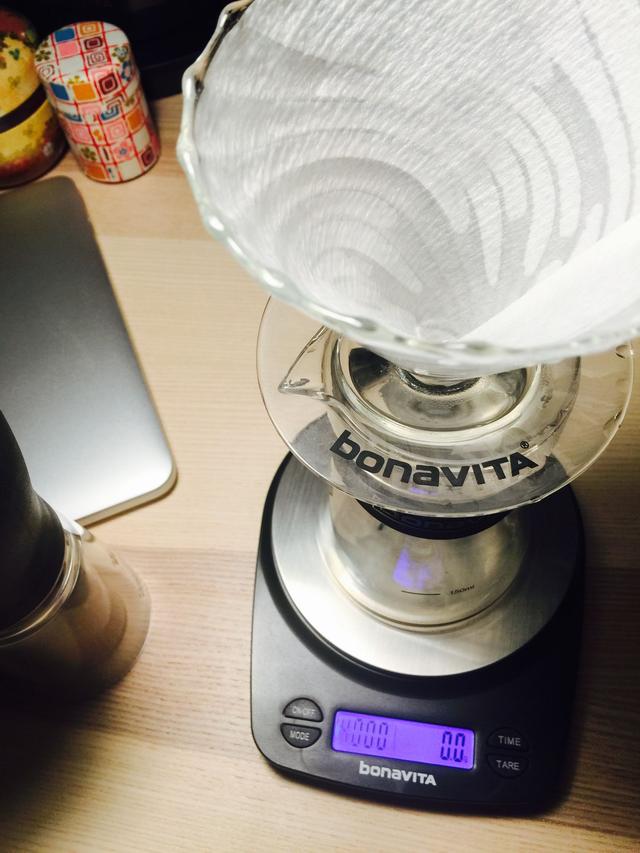 手冲咖啡很简单 工具及手作教程一次全给你 十分钟你就学会了