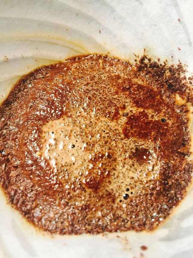 手冲咖啡很简单 工具及手作教程一次全给你 十分钟你就学会了