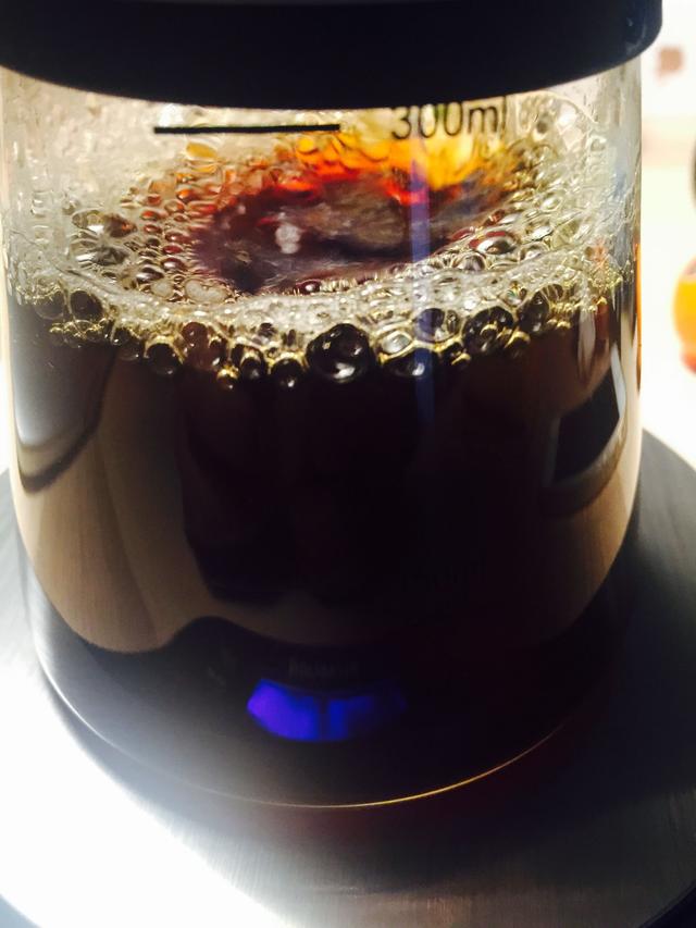 手冲咖啡很简单 工具及手作教程一次全给你 十分钟你就学会了