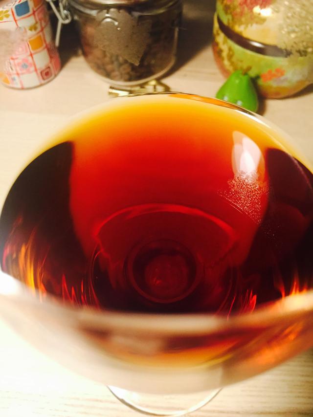 手冲咖啡很简单 工具及手作教程一次全给你 十分钟你就学会了