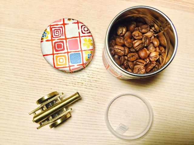 手冲咖啡很简单 工具及手作教程一次全给你 十分钟你就学会了