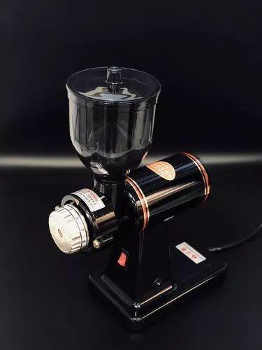 六大手冲咖啡基本配备器具「新手挑选指南」