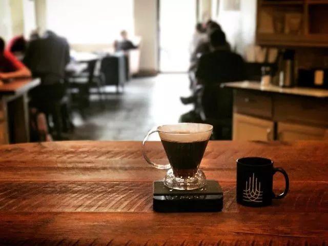 在家冲煮咖啡的11种器具指南 你都玩过哪几种？