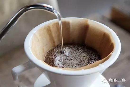 汇总制作咖啡的各种器具及制作原理,总有一款适合你!