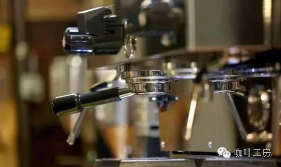 汇总制作咖啡的各种器具及制作原理,总有一款适合你!