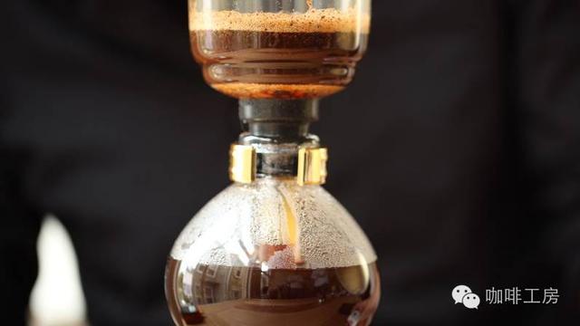 汇总制作咖啡的各种器具及制作原理,总有一款适合你!