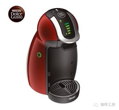 汇总制作咖啡的各种器具及制作原理,总有一款适合你!