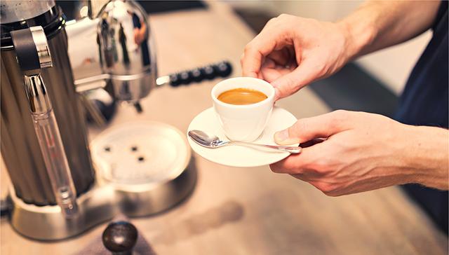 在家做咖啡,最懒人和最作逼的方法都在这儿了|咖啡工具选购指南