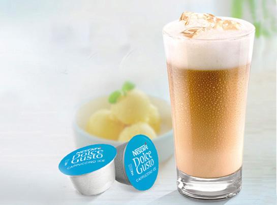 在家做咖啡,最懒人和最作逼的方法都在这儿了|咖啡工具选购指南