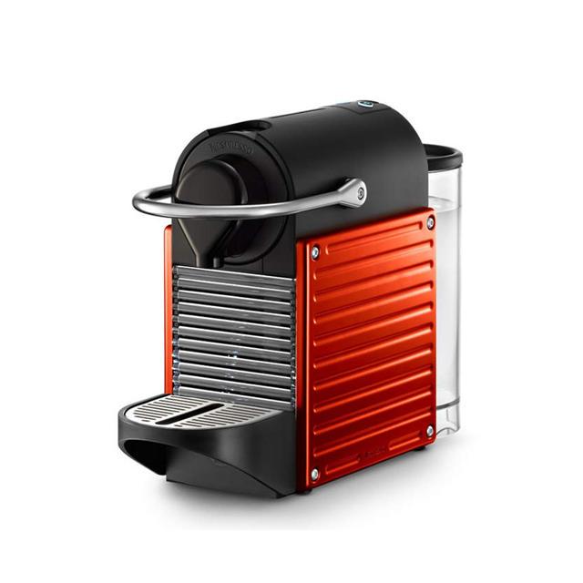 在家做咖啡,最懒人和最作逼的方法都在这儿了|咖啡工具选购指南