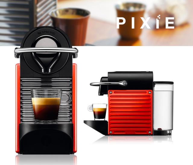 在家做咖啡,最懒人和最作逼的方法都在这儿了|咖啡工具选购指南