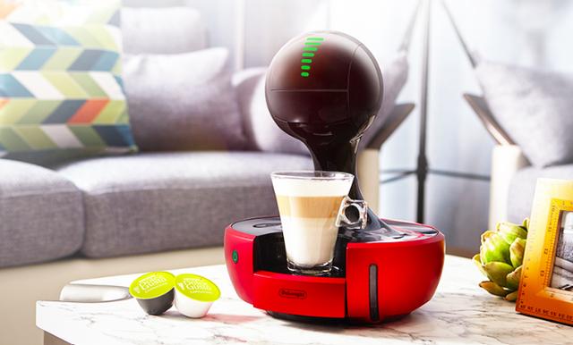 在家做咖啡,最懒人和最作逼的方法都在这儿了|咖啡工具选购指南