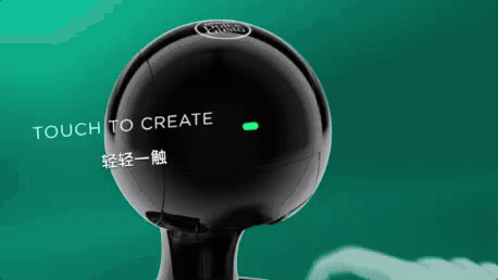 在家做咖啡,最懒人和最作逼的方法都在这儿了|咖啡工具选购指南