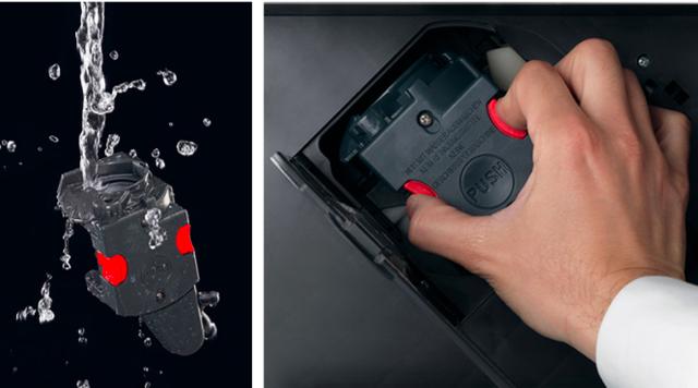 在家做咖啡,最懒人和最作逼的方法都在这儿了|咖啡工具选购指南