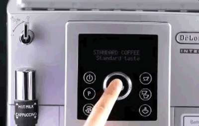 在家做咖啡,最懒人和最作逼的方法都在这儿了|咖啡工具选购指南