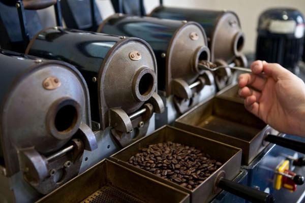 在家做咖啡,最懒人和最作逼的方法都在这儿了|咖啡工具选购指南