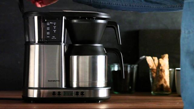 在家做咖啡,最懒人和最作逼的方法都在这儿了|咖啡工具选购指南