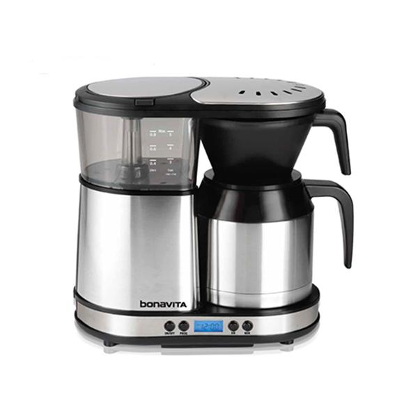 在家做咖啡,最懒人和最作逼的方法都在这儿了|咖啡工具选购指南