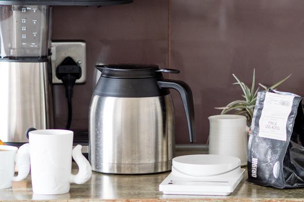 在家做咖啡,最懒人和最作逼的方法都在这儿了|咖啡工具选购指南