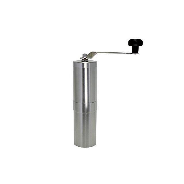 在家做咖啡,最懒人和最作逼的方法都在这儿了|咖啡工具选购指南