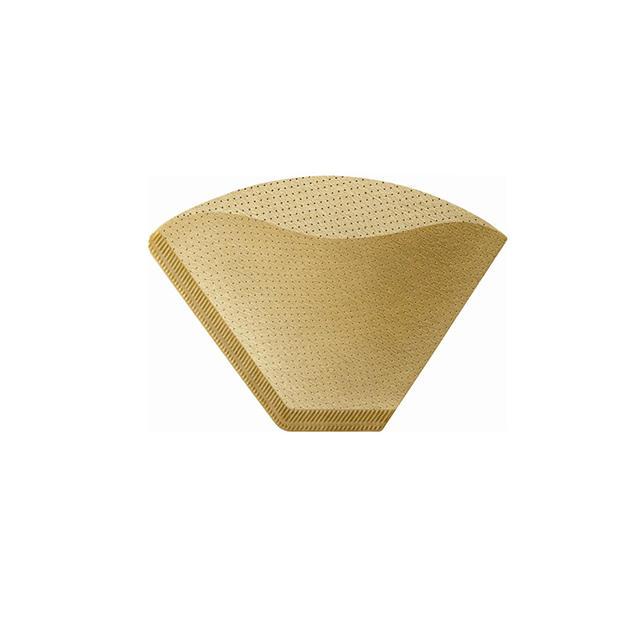 在家做咖啡,最懒人和最作逼的方法都在这儿了|咖啡工具选购指南