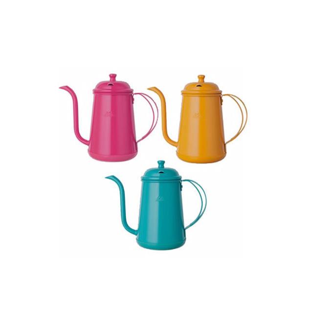 在家做咖啡,最懒人和最作逼的方法都在这儿了|咖啡工具选购指南