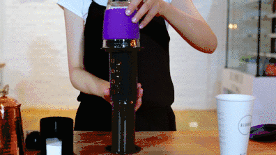 在家做咖啡,最懒人和最作逼的方法都在这儿了|咖啡工具选购指南