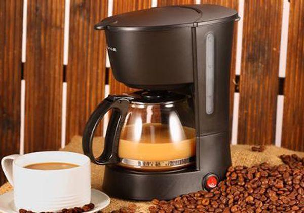 在家自制现磨咖啡，必备工具盘点，从最简单的到最走心工具选择
